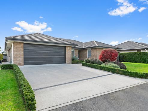 32C Robinson Avenue, Holdens Bay