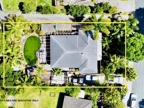 32 Regency Place, Sunnynook