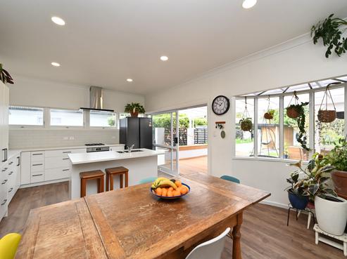 38 Higgins Street, Marewa