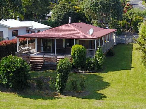 24 Golf View Road, Kerikeri