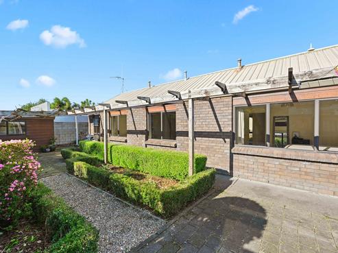 62 Herbert Road, Queenwood