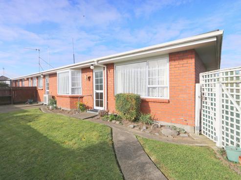 85B Brown Street, Kingswell