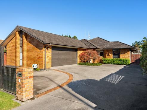 172 Hollister Lane, Ohauiti