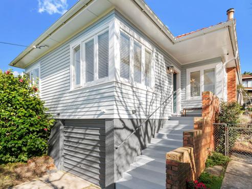 8 Aorangi Place, Birkenhead