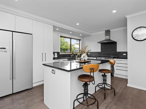 35 Wynyard Crescent, Tamatea