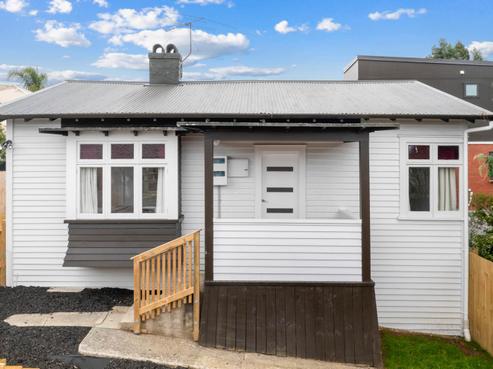 2/72 Alfriston Road, Manurewa East