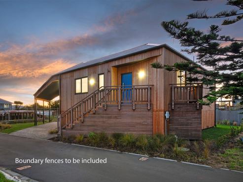 186B Rocking Horse Road, Southshore