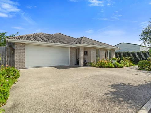 25C Graham Street, Hamilton East