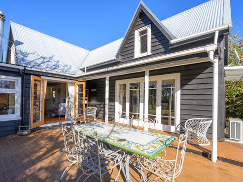105B Aranui Road, Mapua