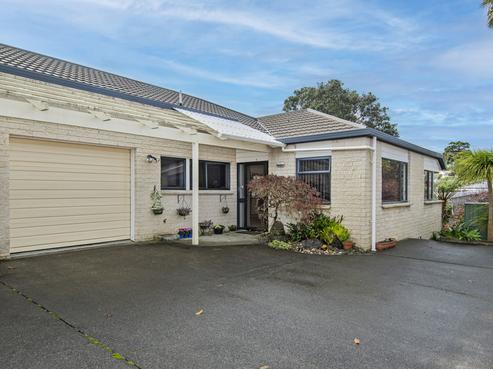 116B Fairway Drive, Kamo