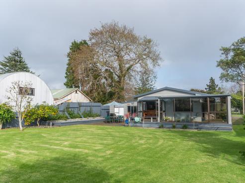 5 Dundas Street, Whitianga