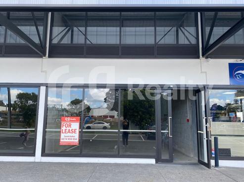 17/71 Jellicoe Road, Panmure