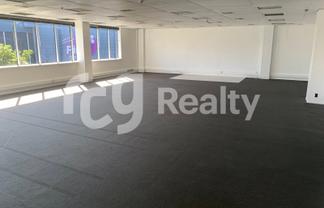 Office for Lease | 544m2 | Henderson West Auckland