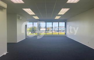 IMMACULATE MT WELLINGTON OFFICE SPACE