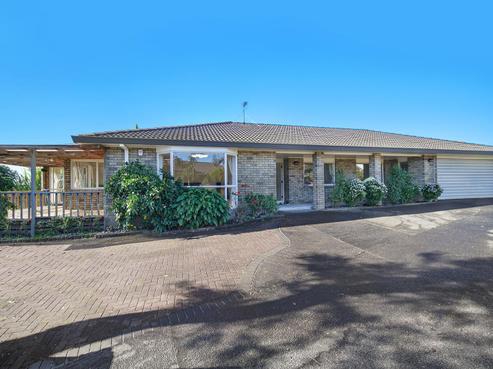 178 Millhouse Drive, Golflands