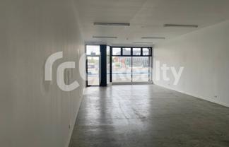 Retail for Lease | 99m2 | Te Atatu West Auckland