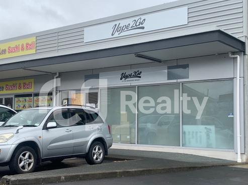 5/490 Pakuranga Road, Half Moon Bay