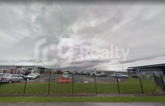 WELL LOCATED 2,500SQM YARD WIRI 