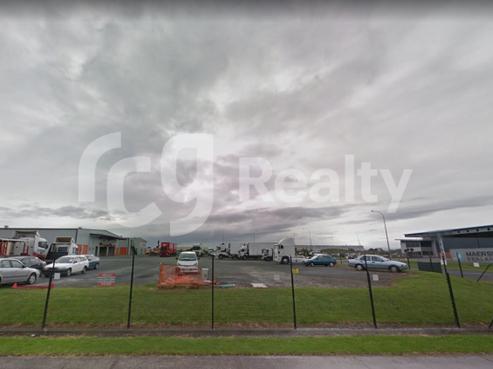 3 Hautu Drive, Wiri