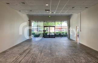 Retail/Office | 191sqm | Pakuranga East Auckland