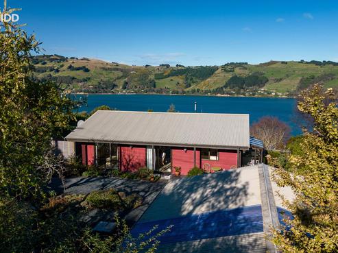 52 Kauri Street, Ravensbourne