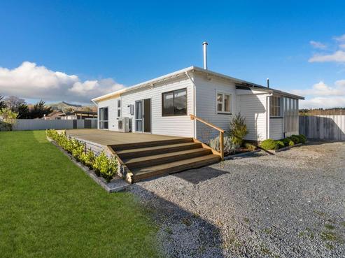 26 Fergus Street, Cheviot