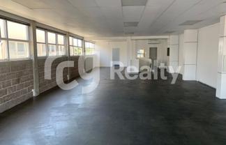 209m2 Office/Showroom | 192m2 Warehouse | Takapuna