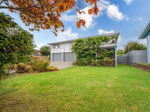 64 Tawa Street, Gleniti