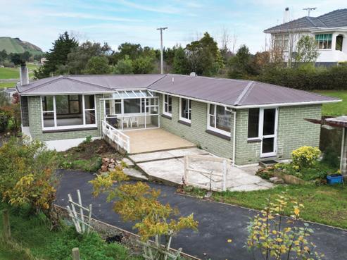 109 Main Road, Waikouaiti