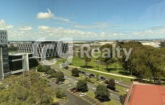 Office Options to Suit Your Needs! | Manukau CBD