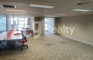 Lease Office, Retail or Studio | 186 m2 | Takapuna