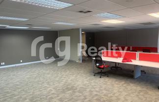 Retail, Office or Studio | 102 m2 | North Shore