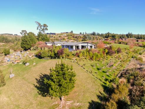 149 Stringer Road, Upper Moutere