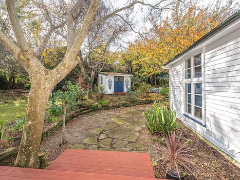 2A Weraroa Road, Waverley