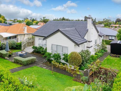 17 Windsor Road, Maeroa