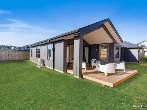 9 Kenehi Road, Karaka