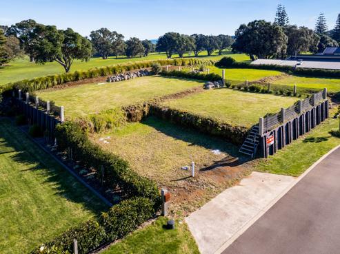 15 Kotare Drive, Waiwhakaiho