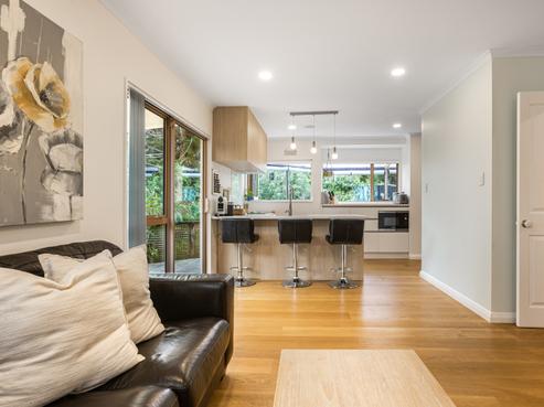 30 Amherst Place, Albany