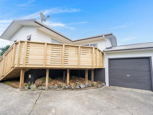 11B Ranger Place, Raumanga
