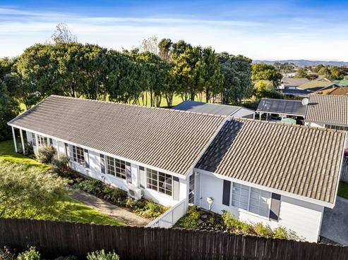 23 Randwick Place, Randwick Park