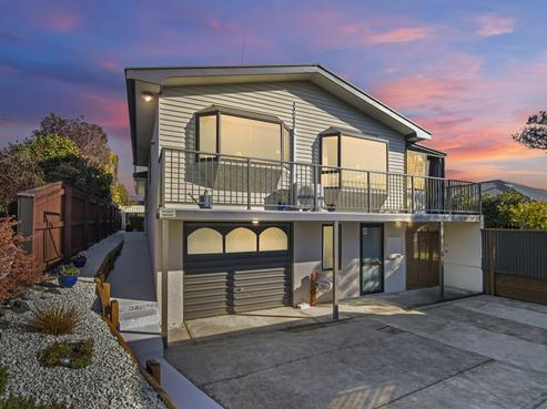 38 Chelsea Avenue, Richmond
