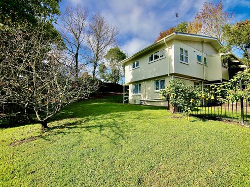 11A Captain Scott Road, Glen Eden