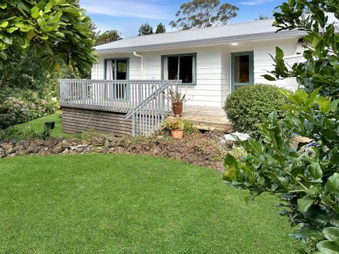 22A Lanark Road, Kerikeri
