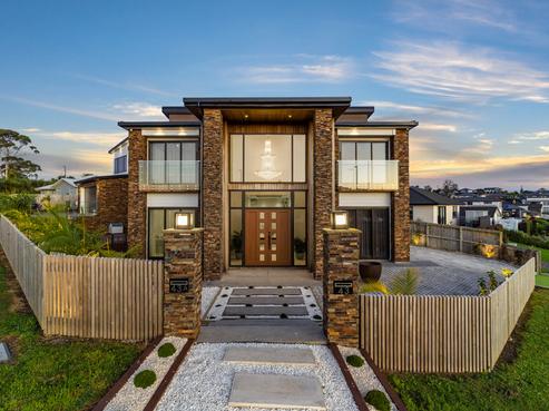43 Karo Road, Beachlands