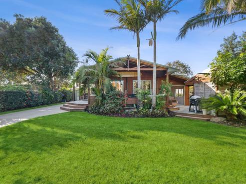 12 Margaret Street, Mangawhai Heads
