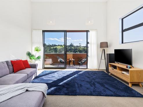 20/28 The Avenue, Albany