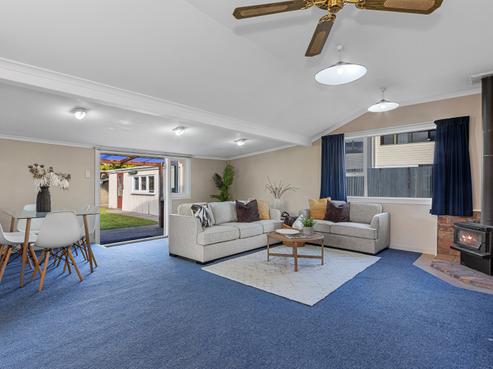 22 Humboldt Street, Sydenham
