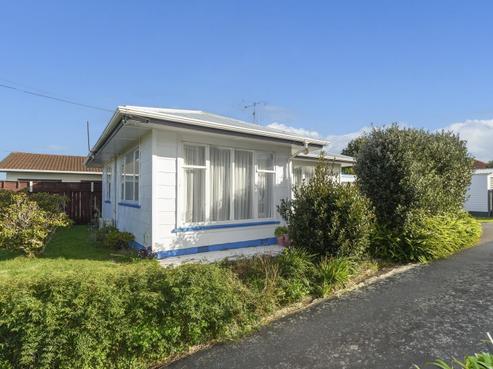 79A Greerton Road, Gate Pa