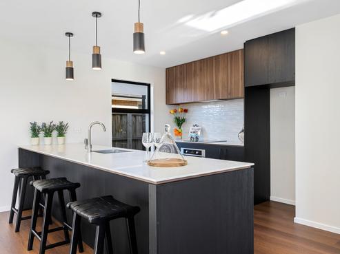 3 Grimwood Street, Woodend