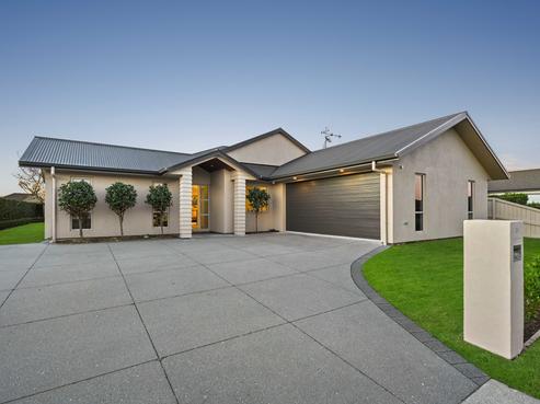 38 Moonlight Drive, Rototuna North